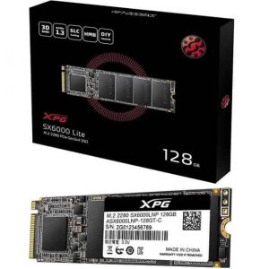 Купить Ssd Для Ноутбука Днр